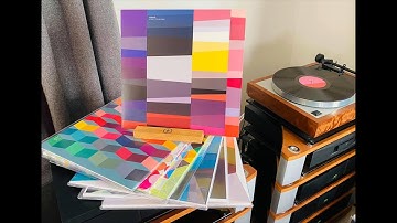 Cải thiện âm thanh khi nghe nhạc trên máy tính