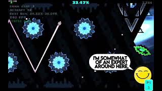 Sonic Wave Unlimited 26 - 57 Free