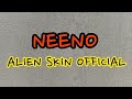 Neeno by Alien Skin