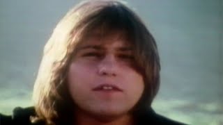 Greg Lake - I Believe In Father Christmas (Official Video) chords
