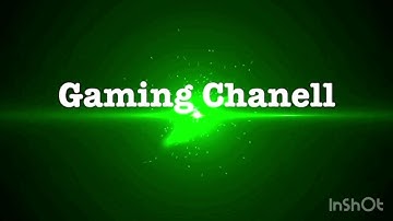 Random Dice открываем легендарный сундук?!?