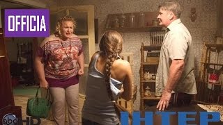 Нити Судьбы 17 и 18 серия Сериал - Мелодрама !! Нити Судьбы 17 и 18 серия Сериал - Мелодрама !!