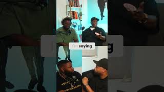 Music Industry Secrets: It's NOT Talent, It's a MACHINE! #shorts