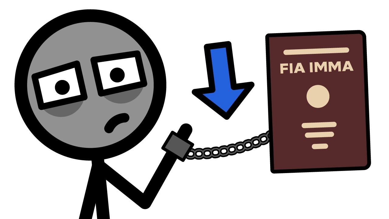 Wiast de östareichische Stootsbürgaschoft AUFGIBST