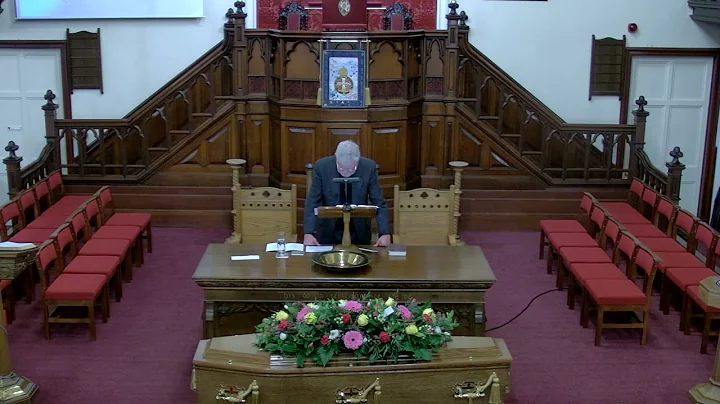2nd Dec 2022 funeral of Ian MacKinnon
