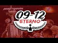 09-12 ETERNO ⚪🔴⚪