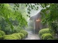 Download Lagu Kitaro Caravansary