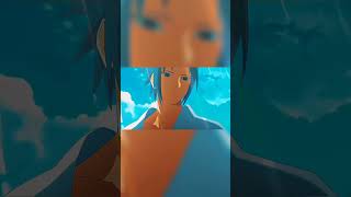 Sasuke Edit 4K Hd