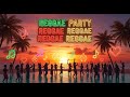 HIGH RPM CHILL ISLAND REGGAE 2026 ❤️ ENGLISH NONSTOP SMOOTH MIX