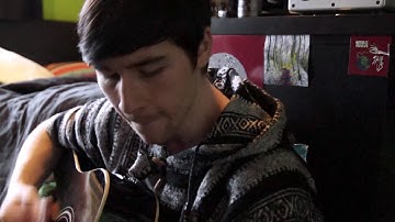 Inner and Outer space are Exactly The Same - By Robin Sylvan (cover)