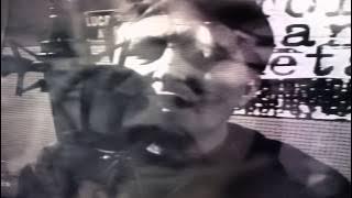 Mircea Rusu Band - Frunza galbena uscata