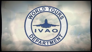 AUWTe_Initial_Launch_X-Plane