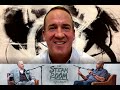 Peyton Manning on the 'Manning Cast Curse' & More | The Steam Room
