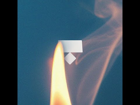 بودكاست أبجورة دخان بدون نار