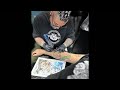 ZUKI AOVIVO @rishiytattoo