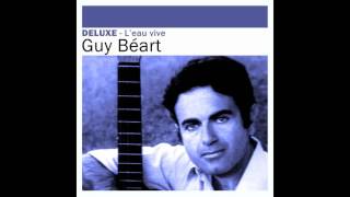 Watch Guy Beart Laura video