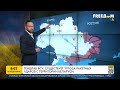 Карта войны: Северский Донец – новая Чернобаевка, атаки на "Азовсталь"