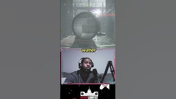 Best Lockwood 680 build for MW3 #callofduty #mw3