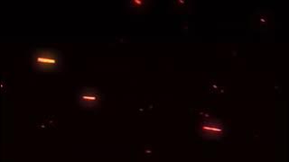 MENTAHAN OVERLAY API 🔥 BUAT EDIT VIDEO