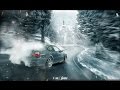 Выборы дня DRIVE2.RU/BMW M3 ESS 575