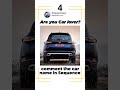 Only Comment in sequence, correct answer with funny/sarcastic emotion in it|Torquenm.com