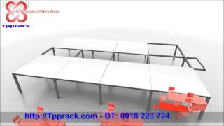 Celebrity Nestainer Pallet Rack Tpprack, Nestainer Storage Solutions Warehouse, tpprack Wealth
