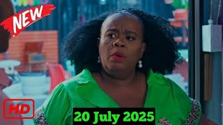 Uzalo Today Episode 102 !! 20 July 2025 Session 2 !! Uzalo Full Episode Today