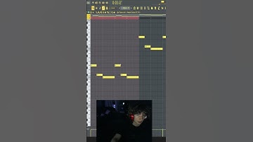 how to shoegaze in fl studio #flstudio #shoegaze #producer