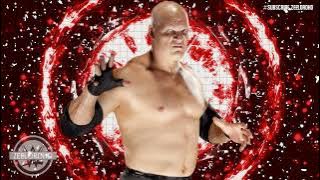 WWE: Kane Theme Song 