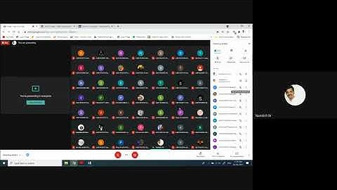 Module 2 ARM instruction conditional execution