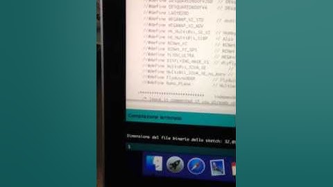 Crius aio pro all in one