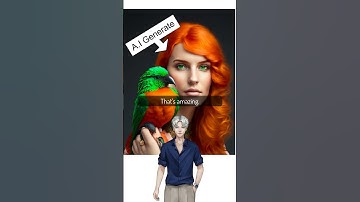 AI Art Generator platform | It