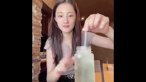 C# NET 転職 エージェント 女性にオススメ