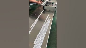 PCB  V- cutting  machine,PCB separator