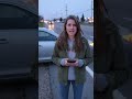 Police CAN Search Your Car! (The Shocking Loophole) 🛑