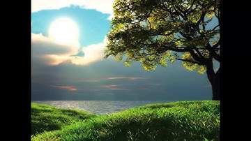 سوره الفاتحه للقا رئ هشام عبد السلام