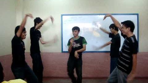 blizzard engineering