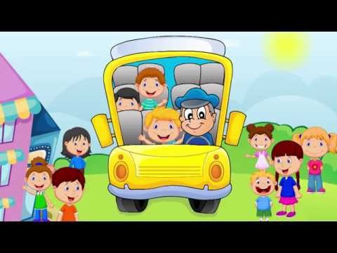 лучшие музыкальные новинки слушать онлайн лучшие музыкальные новинки слушать онлайн