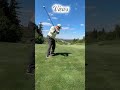 Can a high handicap golfer make Par? #shortsfeed #shortfeed #youtubefeed #youtubegolf #golf#golfers