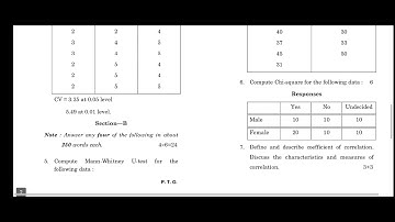 MPC-006 DECEMBER-2021 QUESTION PAPER IGNOU