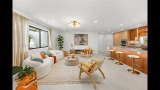 Residential at 9721 SW 122nd St, Miami, FL 33176 - For sale