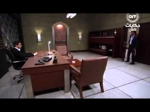 وادي الذئاب الجزء الثالث الحلقة 118 مدبلجة للعربية Youtube
