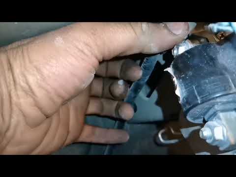 عيب خبيث يخلى التوك توك يقطع خلى بالك منه مع العبقرى