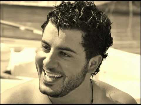 جاد خليفة اوصيك فيا لو متت