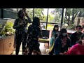 End of video