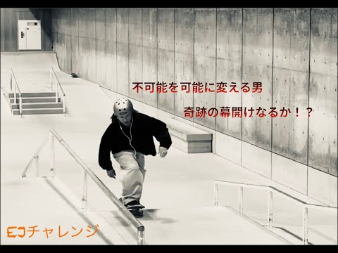 Nike SB ドット迷彩　コーチジャケット 平野歩夢 Nike SB ドット迷彩 コーチジャケット 平野歩夢 2025年最新
