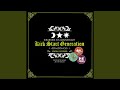 TARI☆LATTA (LIVE)