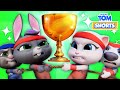 Youtube Thumbnail title