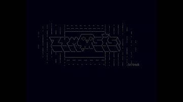 Zymoscii - Zymosis & Accession - Amiga 1k Bootsector Intro (50 FPS)