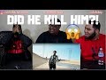 Dax - "I'm Not Joyner Or Don Q" (Tory Lanez Diss) [Official Video] - REACTION!!!